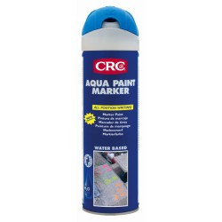 catalogo_PCI3%20Aqua_PaintMarker_FluoBlue.jpg