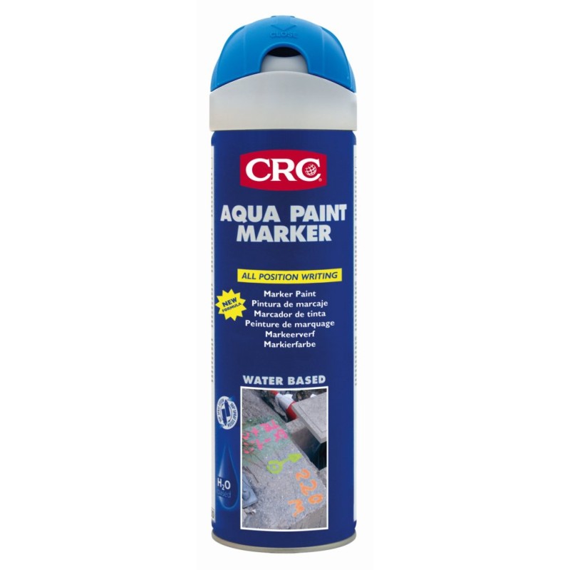 catalogo_PCI3%20Aqua_PaintMarker_FluoBlue.jpg