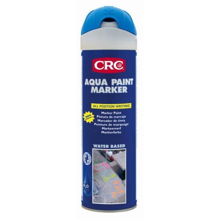 catalogo_PCI3%20Aqua_PaintMarker_FluoBlue.jpg