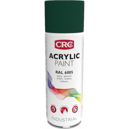 catalogo_Packshot029_ACRYL%20RAL_Paint-RAL-6005_300dpi-CMYK.jpg