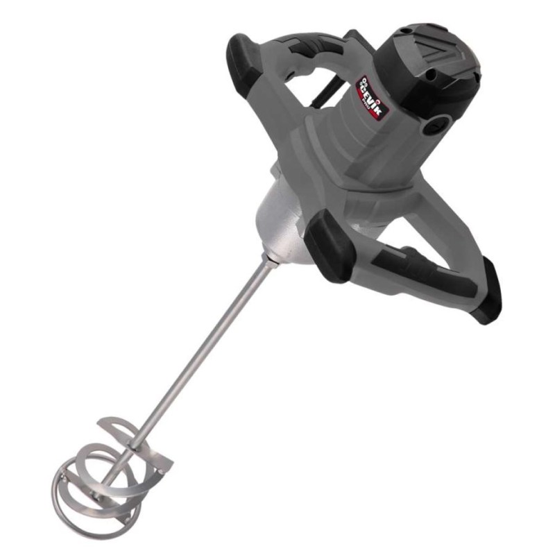 catalogo_CE-M1600PRO.jpg