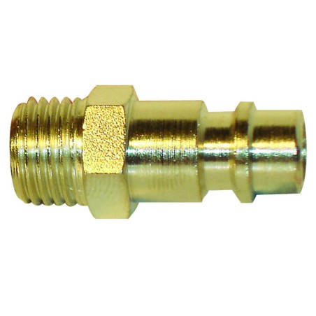 catalogo_CA-450_2.jpg