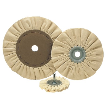 catalogo_ITBSP80.jpg