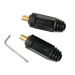 catalogo_CP-CONEC25M.jpg