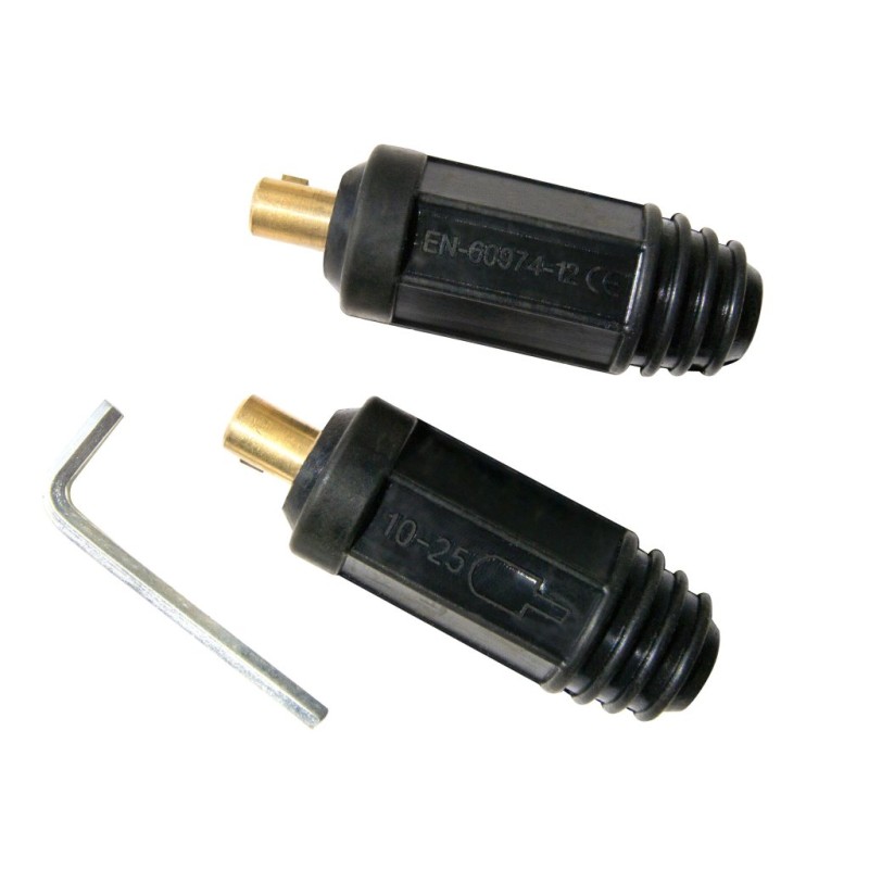 catalogo_CP-CONEC25M.jpg