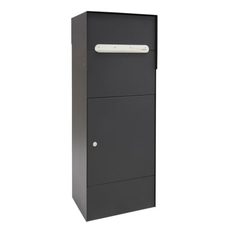 catalogo_PICEP3104.jpg