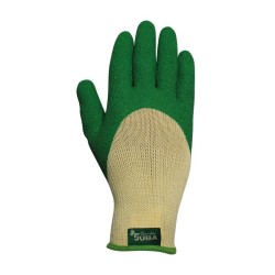 catalogo_H254G-dorso.jpg
