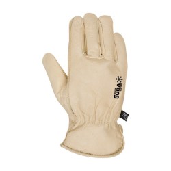 catalogo_H412FT-dorso.jpg