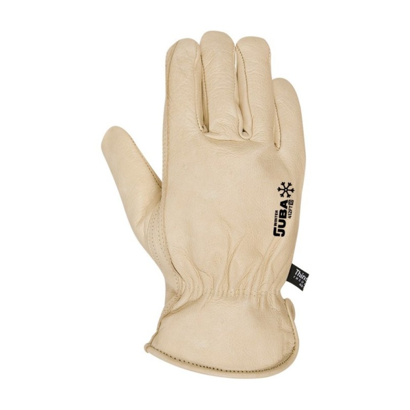 catalogo_H412FT-dorso.jpg