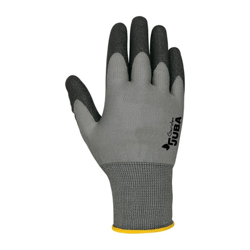 catalogo_HG5140-dorso-1.jpg