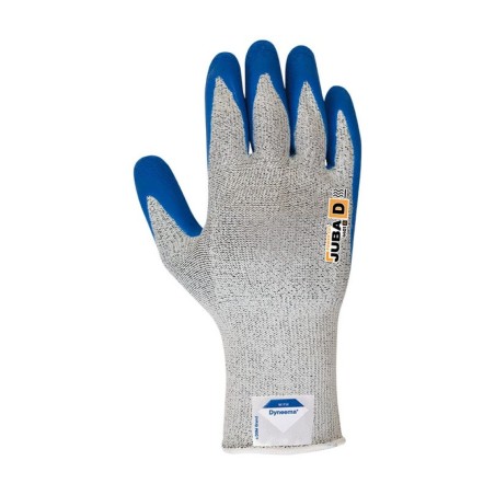 catalogo_4401-dorso.jpg
