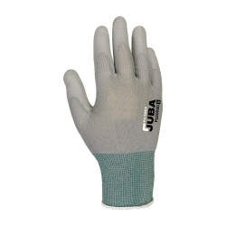 catalogo_PU2000G-dorso.jpg