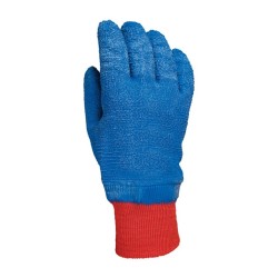catalogo_5802-dorso.jpg