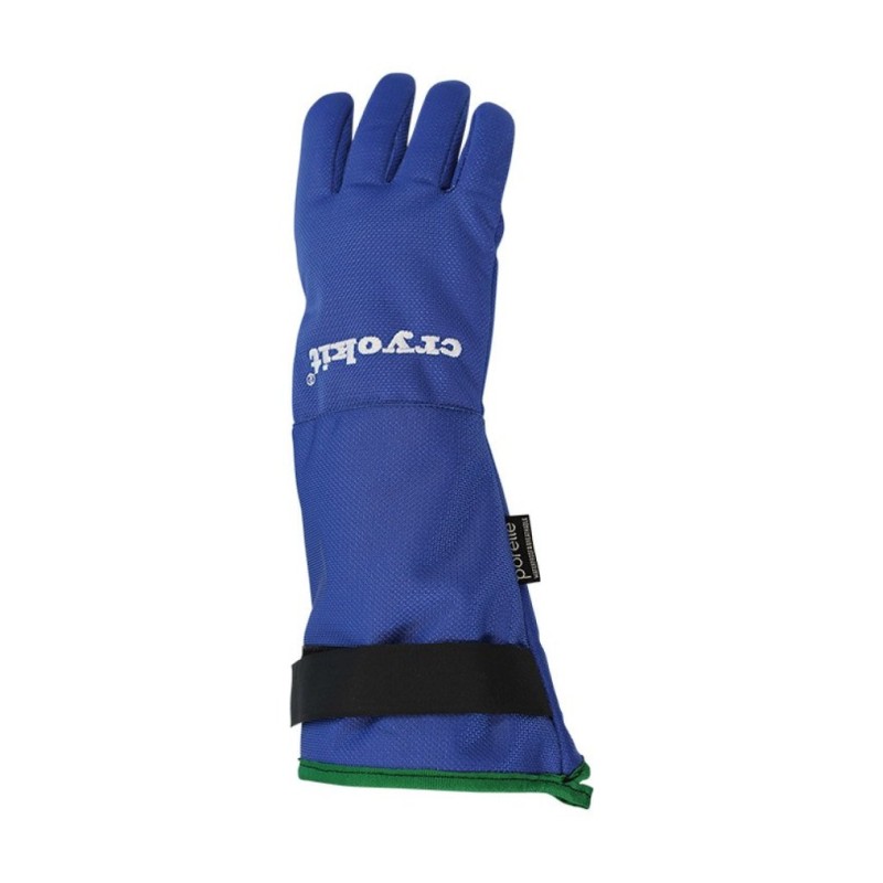 catalogo_cryoplus-dorso.jpg