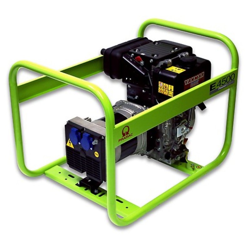 catalogo_E4500%20Single%20phase0x460.jpg