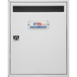 catalogo_310.jpg