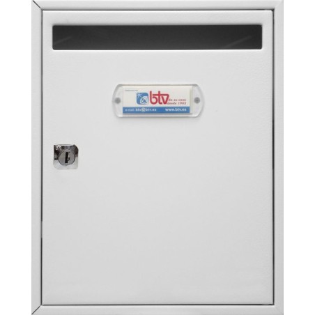catalogo_310.jpg