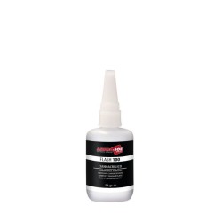 catalogo_adhesivo-cianoacrilico-50gr-i266.jpg