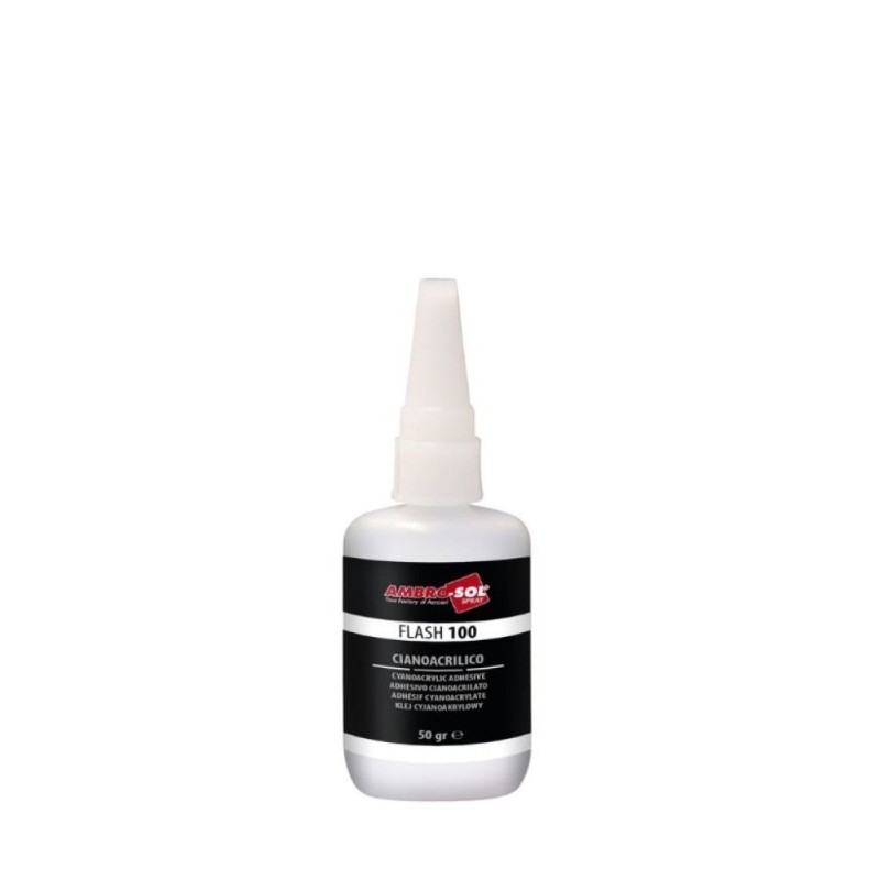 catalogo_adhesivo-cianoacrilico-50gr-i266.jpg
