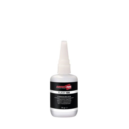 catalogo_adhesivo-cianoacrilico-50gr-i266.jpg