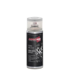 catalogo_Esmalte-Efecto-Hierro-Micaceo-Spray-400.jpg