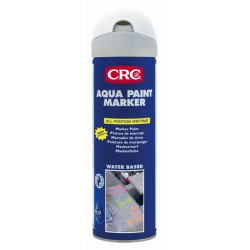 catalogo_PCI3%20Aqua_PaintMarker_White.jpg