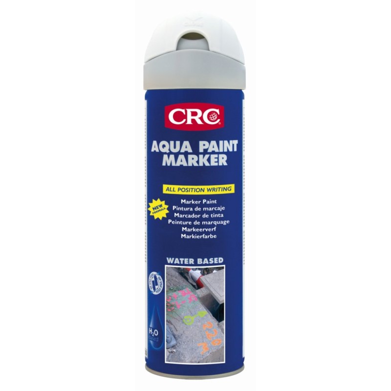 catalogo_PCI3%20Aqua_PaintMarker_White.jpg