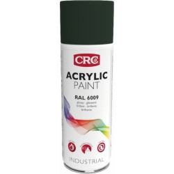 catalogo_Packshot028_ACRYL%20RAL_Paint-RAL-6009_300dpi-CMYK.jpg