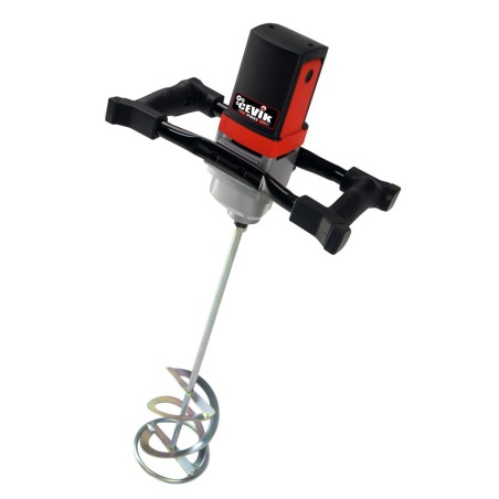 catalogo_CE-MX1600N.jpg