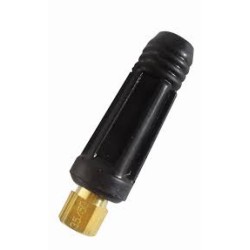 catalogo_cp-conec50m.jpg