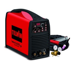 catalogo_TE-816130.jpg