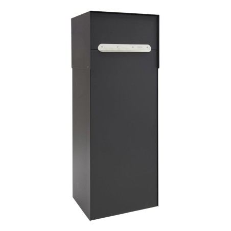 catalogo_PICEP3154.jpg