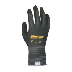 catalogo_581-dorso.jpg