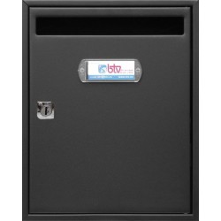 catalogo_312.jpg