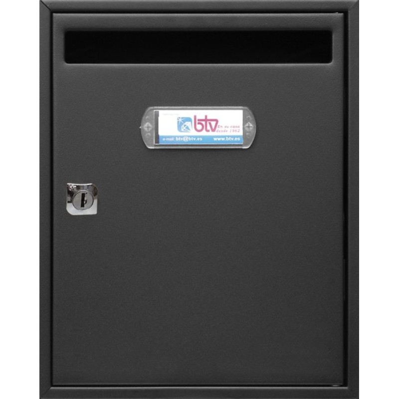 catalogo_312.jpg