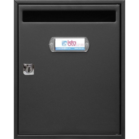 catalogo_312.jpg