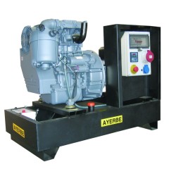 catalogo_AY-1500-DEUTZ-AIRE-STD.jpg