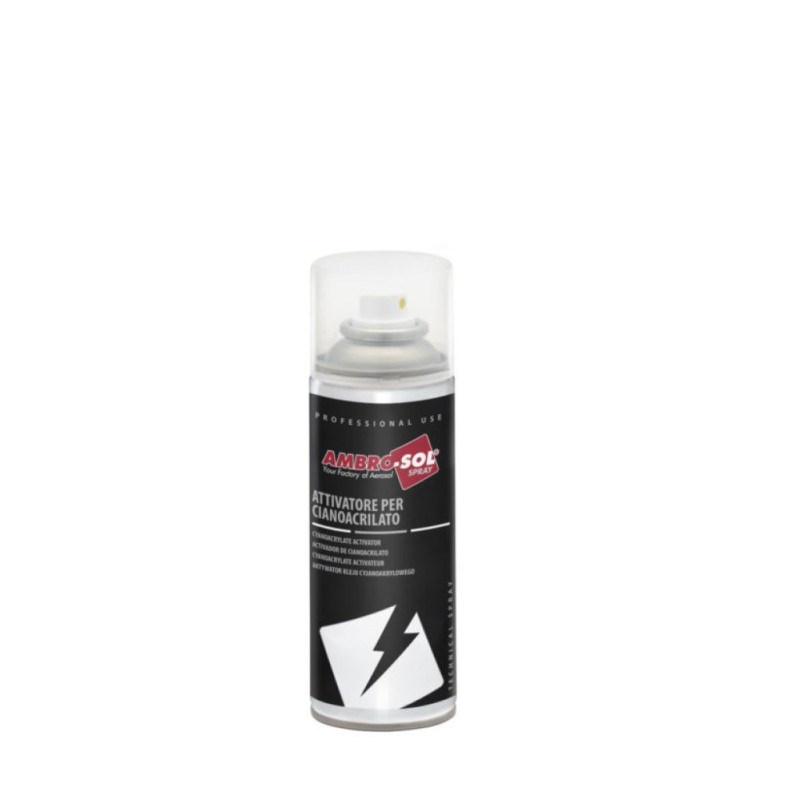 catalogo_spray-activador-cianoacrilato200ml-i269-550x825-1.jpg