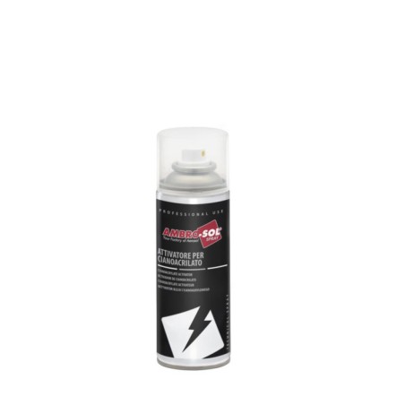 catalogo_spray-activador-cianoacrilato200ml-i269-550x825-1.jpg