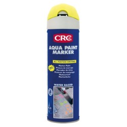catalogo_PCI3-Aqua_PaintMarker_FluoYellow.jpg