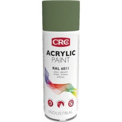 catalogo_Packshot027_ACRYL%20RAL_Paint-RAL-6011_300dpi-CMYK.jpg