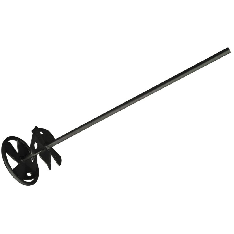 catalogo_CE-H5B.jpg