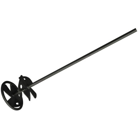 catalogo_CE-H5B.jpg