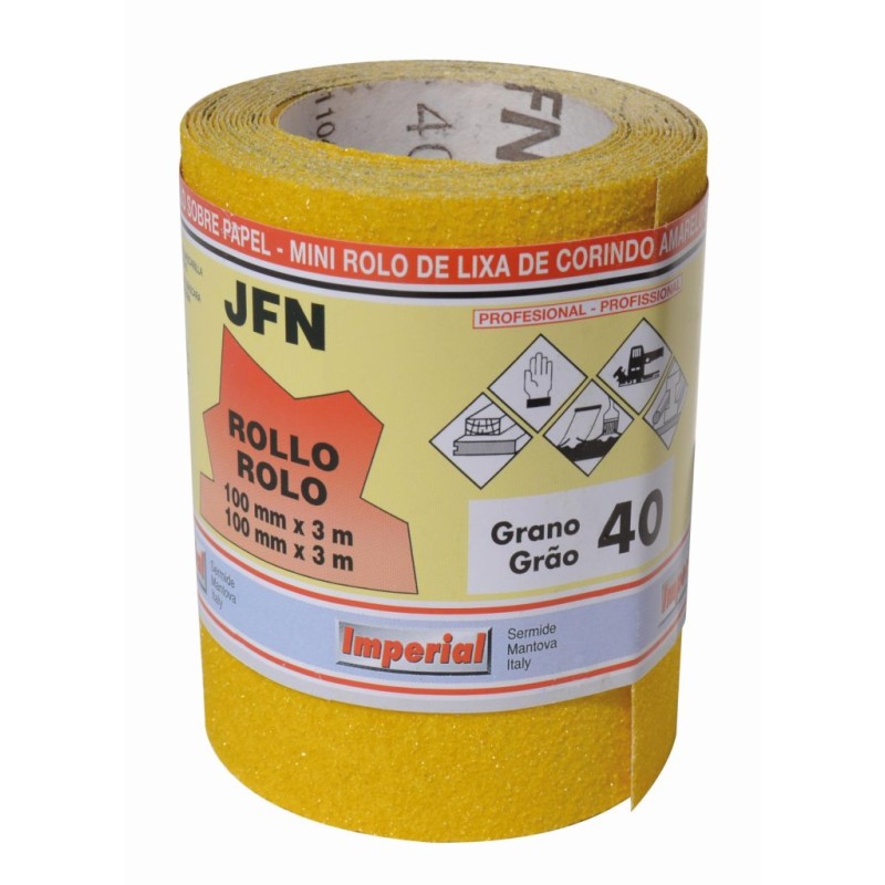 catalogo_IM-12449542.jpg