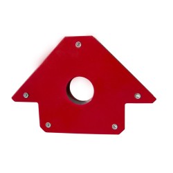 catalogo_CP-ESCUADRA.jpg