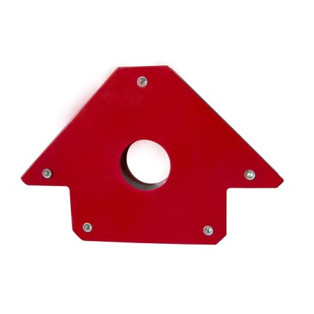 catalogo_CP-ESCUADRA.jpg