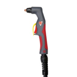 catalogo_TE-804155.jpg