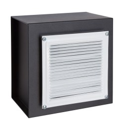 catalogo_PIC13000W-S0.jpg