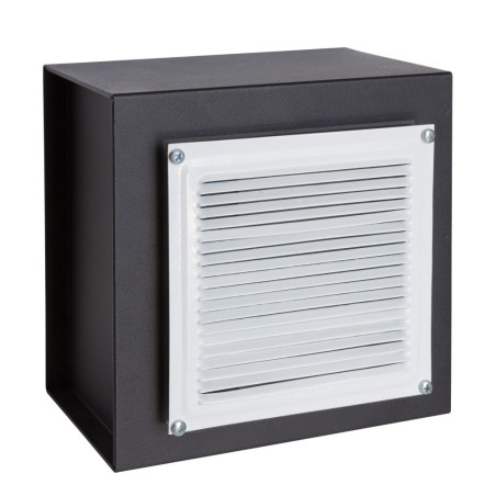 catalogo_PIC13000W-S0.jpg