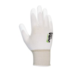 catalogo_PU2000-dorso.jpg